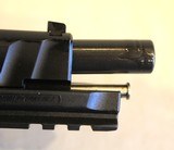 Stoeger STR-9F STR-9F Full size pistol in 9mm - 7 of 16