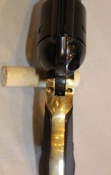 F.LLI Pietta 1873 Gen II Single Action Revolver in .45LC - 8 of 16