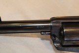 F.LLI Pietta 1873 Gen II Single Action Revolver in .45LC - 13 of 16