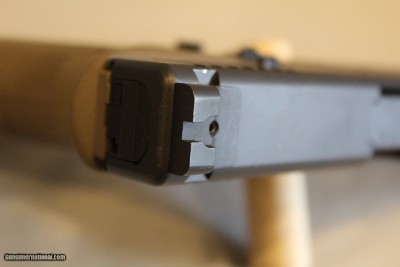 Glock G35 Gen3 Competition 40 S&W - Image 14 of 17