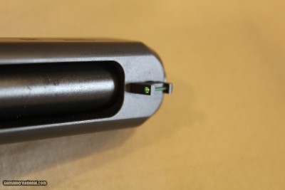 Glock G35 Gen3 Competition 40 S&W - Image 15 of 17