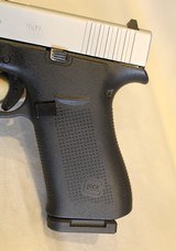 Glock 48 in 9mm - 9 of 20