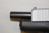 Glock 48 in 9mm - 12 of 20