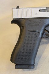 Glock 48 in 9mm - 4 of 20