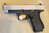 Glock 48 in 9mm - 8 of 20