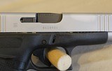 Glock 48 in 9mm - 5 of 20