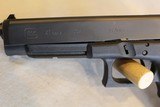 GLOCK G41 GEN4 USA 45 AUTO 5.31