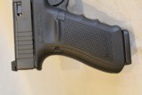 GLOCK G41 GEN4 USA 45 AUTO 5.31