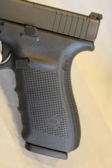 GLOCK G41 GEN4 USA 45 AUTO 5.31