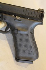 GLOCK G44 22 LR 4'' 10-RD PISTOL - 9 of 16