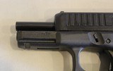 GLOCK G44 22 LR 4'' 10-RD PISTOL - 11 of 16