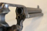 PIETTA 1873 GUNFIGHTER 45 COLT 4.75'' 6-RD REVOLVER - 19 of 21