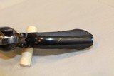 PIETTA 1873 GUNFIGHTER 45 COLT 4.75'' 6-RD REVOLVER - 12 of 21