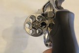 Smith & Wesson 629-6 in .44 Magnum - 18 of 21
