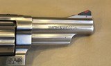 Smith & Wesson 629-6 in .44 Magnum - 6 of 21
