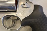 Smith & Wesson 629-6 in .44 Magnum - 11 of 21