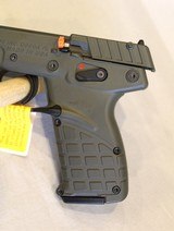 Kel-Tec P17 in .22LR - 9 of 16