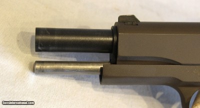 Armscor M1911A1 Rock Standard Full Size in .45ACP - Image 7 of 17