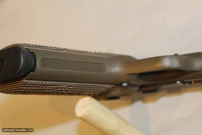 Armscor M1911A1 Rock Standard Full Size in .45ACP - Image 17 of 17