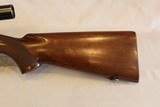 1939 Winchester Model 70 in .220 Swift - 10 of 23