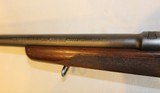 1939 Winchester Model 70 in .220 Swift - 13 of 23