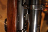 1939 Winchester Model 70 in .220 Swift - 22 of 23