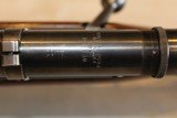 1939 Winchester Model 70 in .220 Swift - 18 of 23