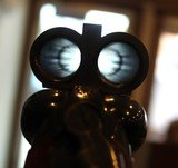 Browning SxS in 20GA - 20 of 21