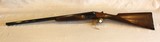 Browning SxS in 20GA - 7 of 21
