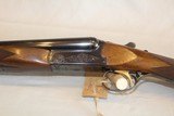 Browning SxS in 20GA - 10 of 21