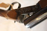 Browning SxS in 20GA - 19 of 21