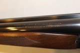 Browning SxS in 20GA - 13 of 21