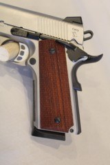 Tisas 1911 Zig M45 in .45 ACP - 10 of 17