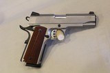 Tisas 1911 Zig M45 in .45 ACP - 4 of 17