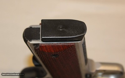 Tisas 1911 Zig M45 in .45 ACP - Image 17 of 17