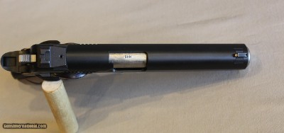 Dan Wesson Vigil in 9mm - Image 11 of 13