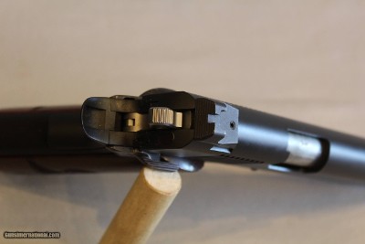 Dan Wesson Vigil in 9mm - Image 12 of 13