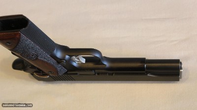 Dan Wesson Vigil in 9mm - Image 13 of 13