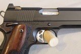 Dan Wesson Vigil in 9mm - 9 of 13