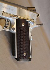 Metro Arms American Classic 1911 .45 ACP with Hard Chrome Finish - 4 of 15