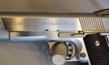 Metro Arms American Classic 1911 .45 ACP with Hard Chrome Finish - 5 of 15