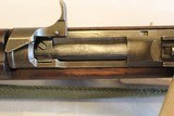 Postal Meter M1 Carbine in .30 Carbine - 15 of 21
