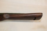 Postal Meter M1 Carbine in .30 Carbine - 18 of 21
