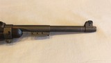 Postal Meter M1 Carbine in .30 Carbine - 5 of 21
