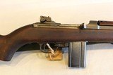 Postal Meter M1 Carbine in .30 Carbine - 3 of 21