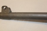 Postal Meter M1 Carbine in .30 Carbine - 12 of 21