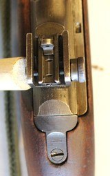 Postal Meter M1 Carbine in .30 Carbine - 14 of 21