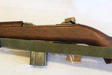 Postal Meter M1 Carbine in .30 Carbine - 9 of 21