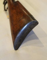 Winchester 1892 in 38 WCF. - 7 of 21