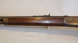 Winchester 1892 in 38 WCF. - 10 of 21